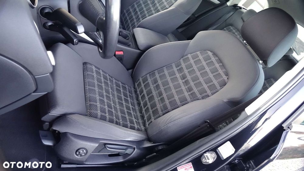 Audi A4 Avant - 20