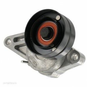 Napinacz Paska AL110621, AL111330 John Deere - 1