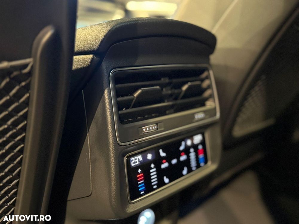 Audi SQ8 - 34