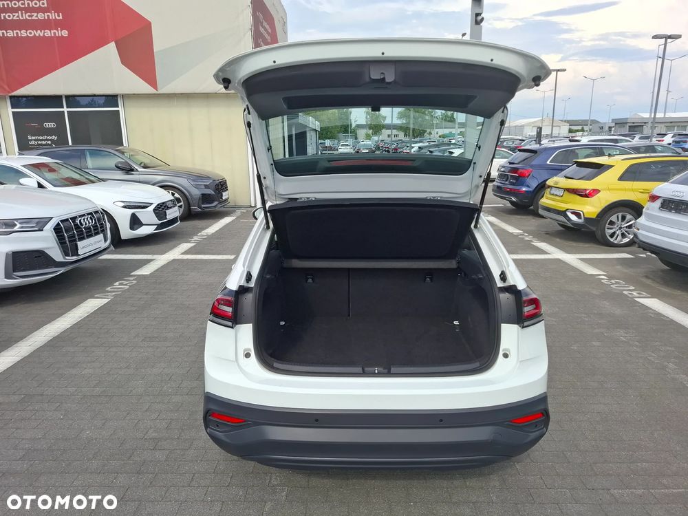 Volkswagen Taigo 1.0 TSI Life - 9