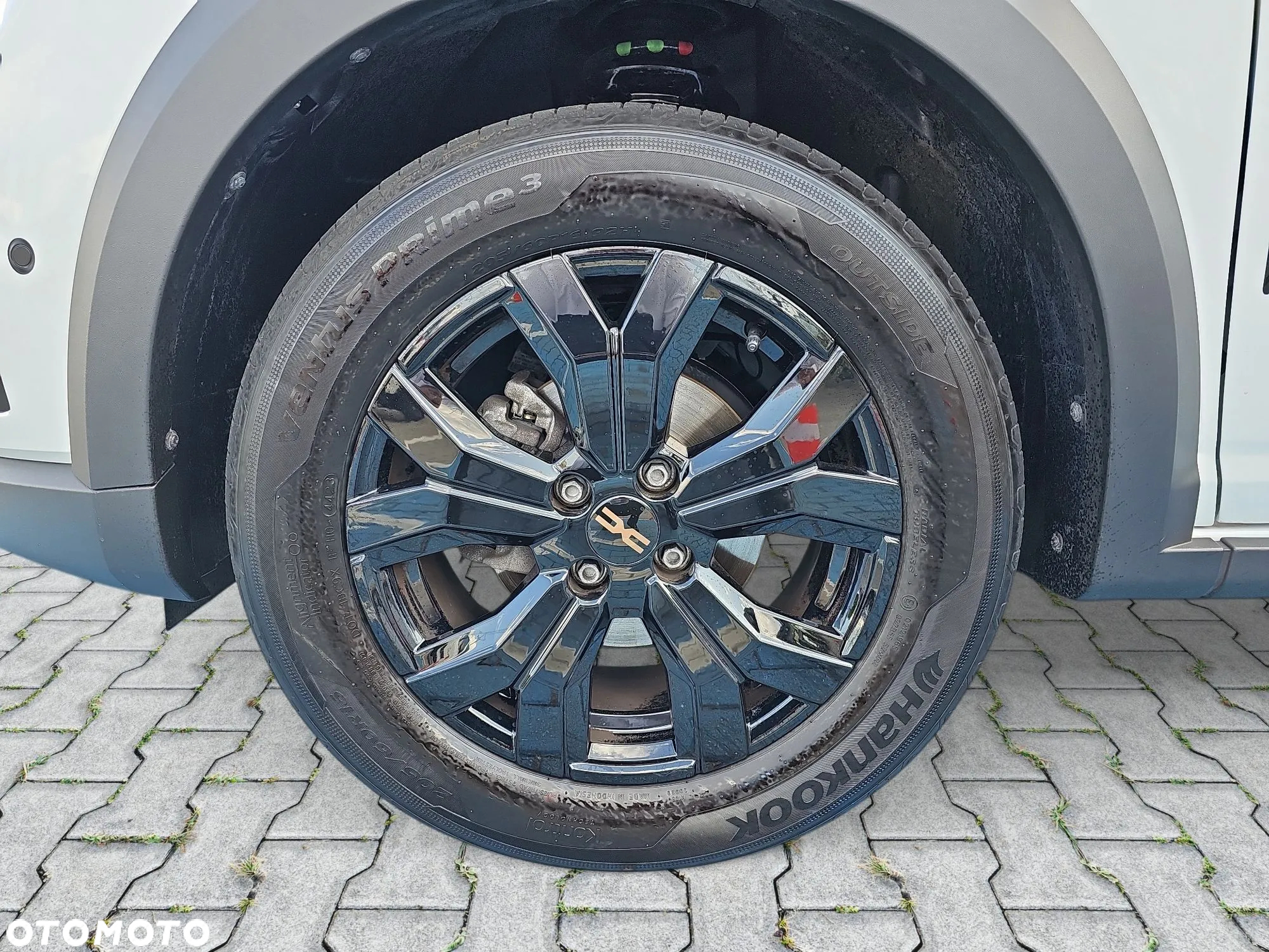 Dacia Sandero - 9