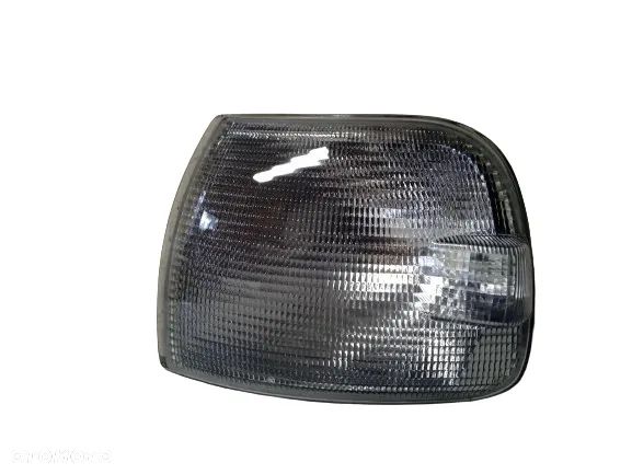 MIGACZ LEWY LUB PRAWY VOLKSWAGEN TRANSPORTER T4 CARAVELLE 96- NOWY - 1