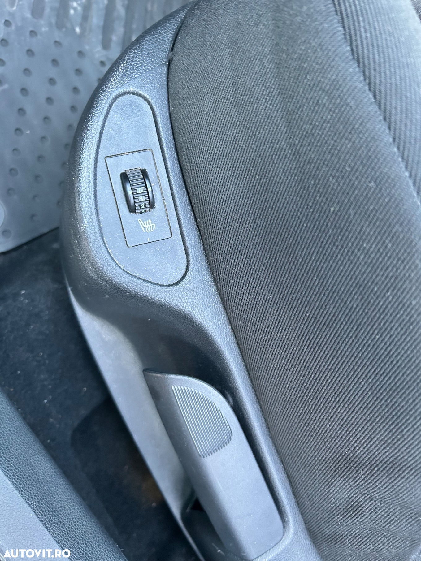 Peugeot 308 1.6 HDI FAP Acces - 10