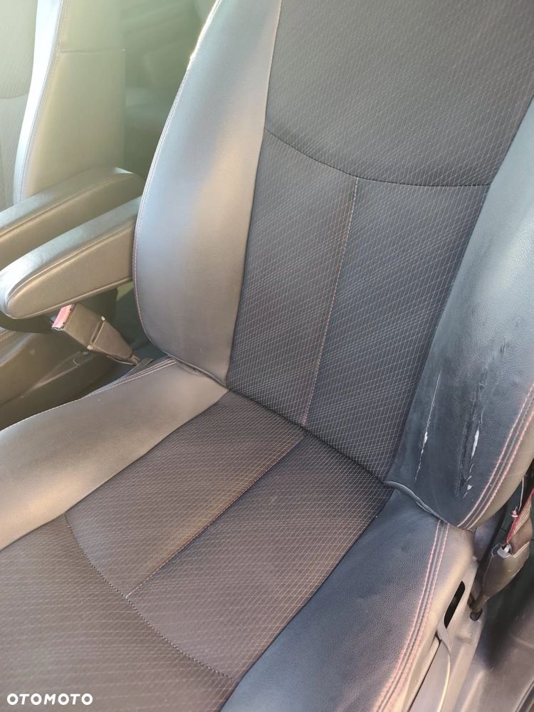 Renault Grand Espace 2.0 dCi FAP Dynamique - 27