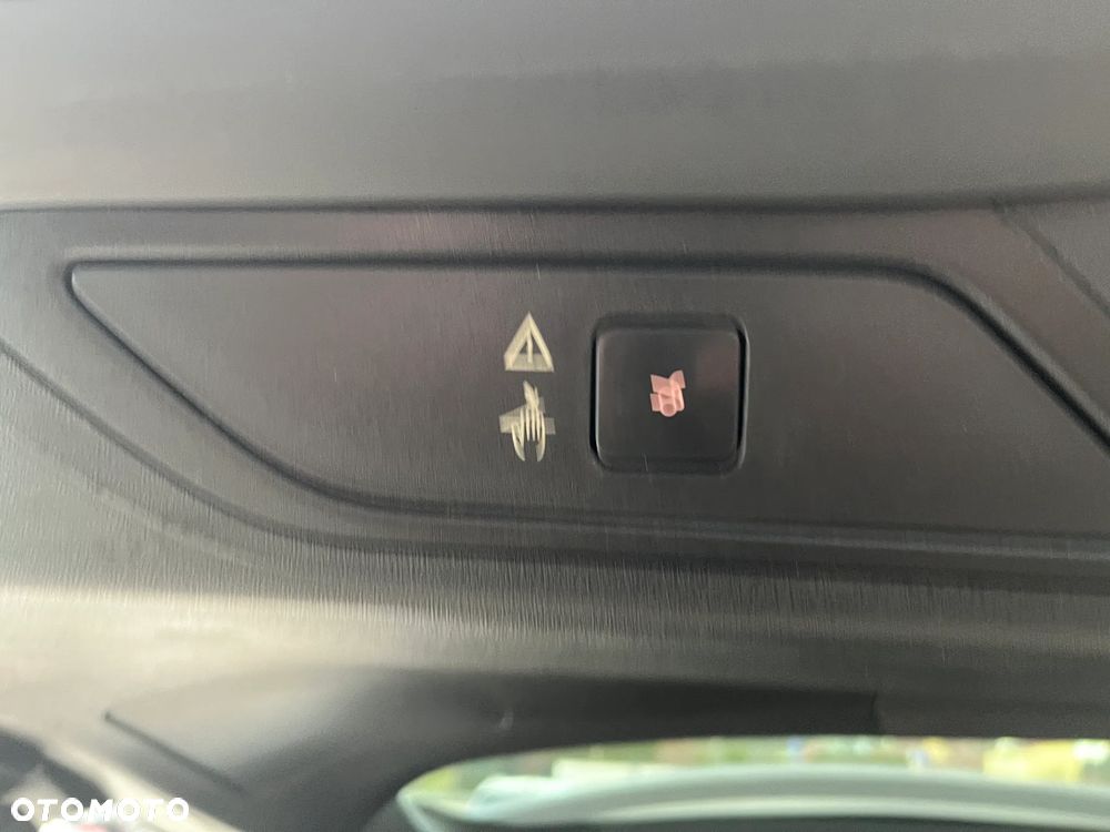 Citroën C4 Grand Picasso BlueHDi 150 EAT6 Exclusive - 36