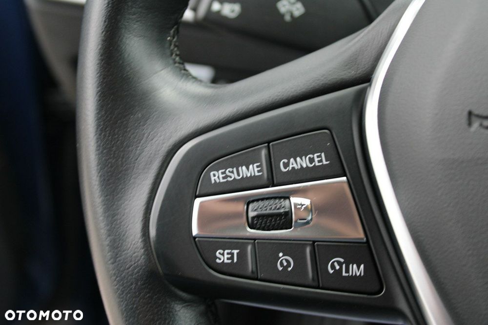 BMW Seria 3 - 25