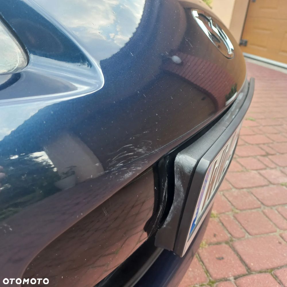 Mazda MX-5 2.0 Sport - 10