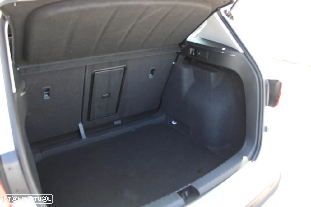 SEAT Ateca 1.0 TSI Style - 23