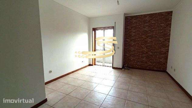 Apartamento T3 Restaurado em São João Da Madeira - Grande imagem: 5/17