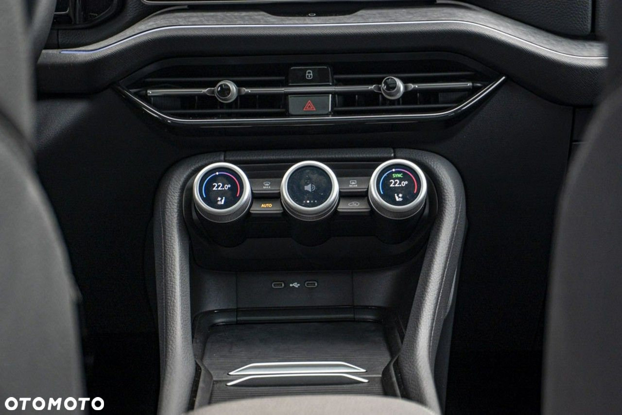 Skoda Kodiaq - 23