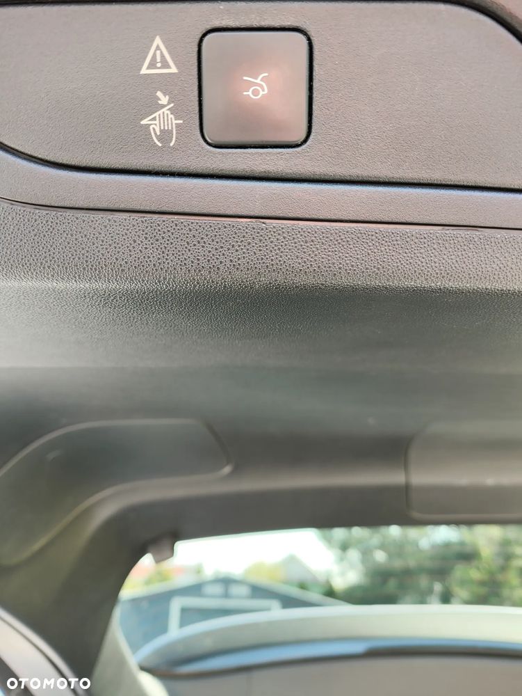 Citroën C4 Picasso - 14