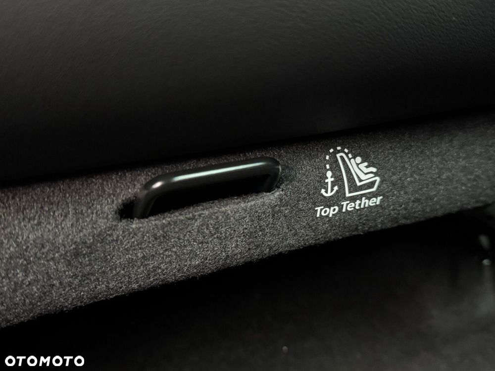 Cupra Formentor - 39