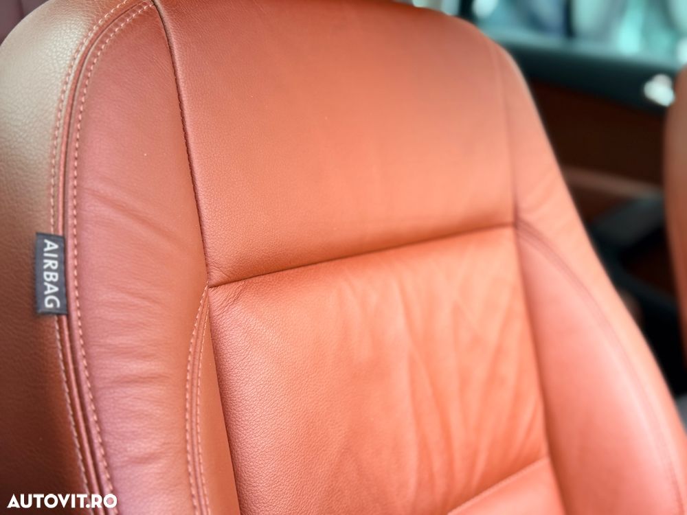 Volkswagen Tiguan 2.0 TDI DPF 4Motion Sport & Style - 20