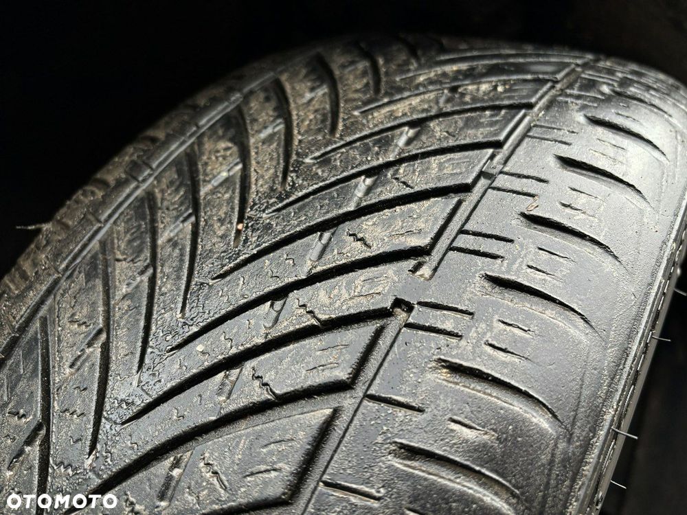 Mercedes-Benz Klasa A 180 Urban - 6