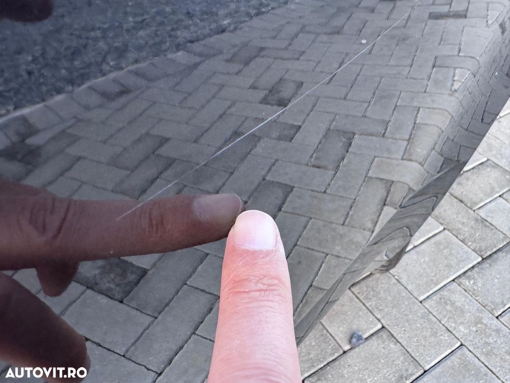 Skoda Octavia 1.6 TDI Classic - 35