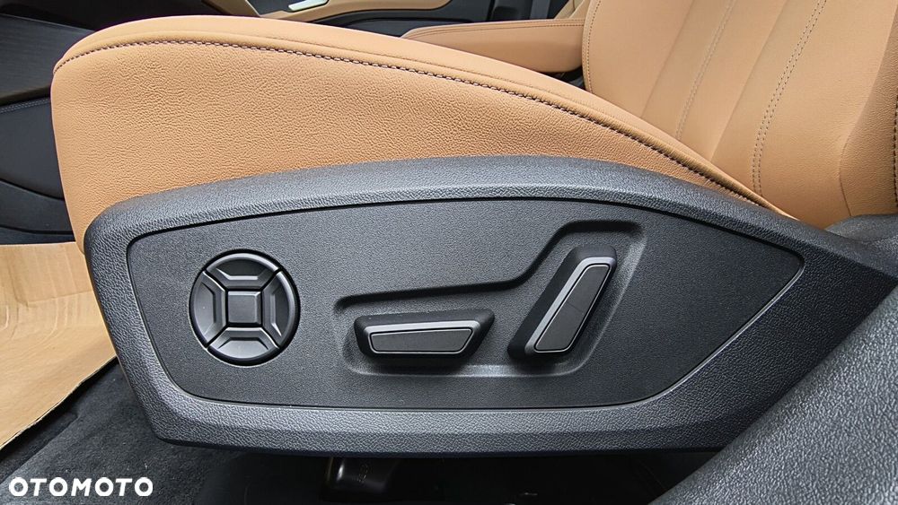 Audi A6 - 40