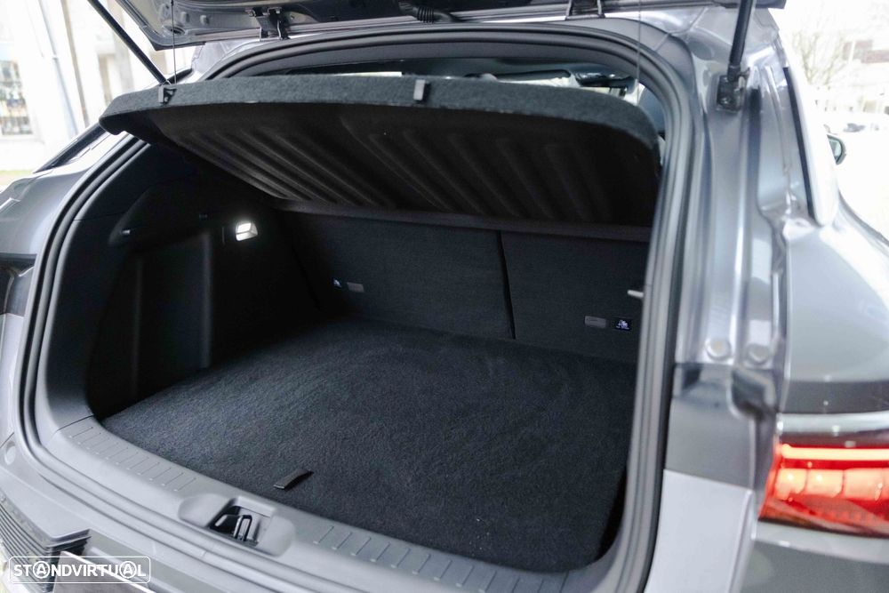 BYD Atto 3 60.48 kWh Comfort - 13