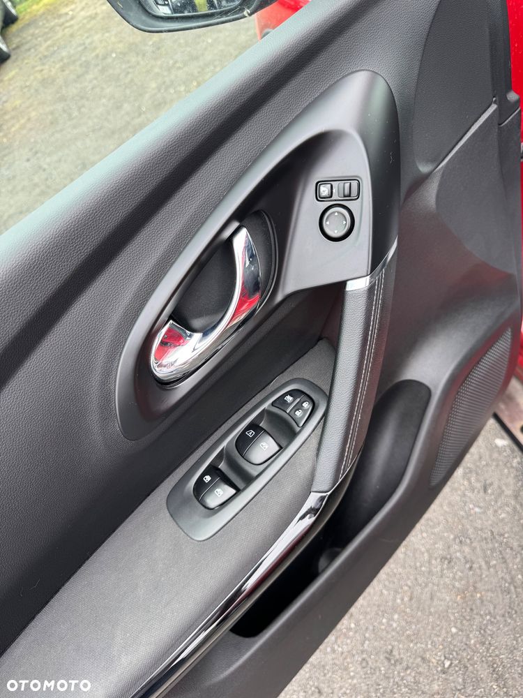 Renault Kadjar 1.2 Energy TCe Spring Edition Plus - 18