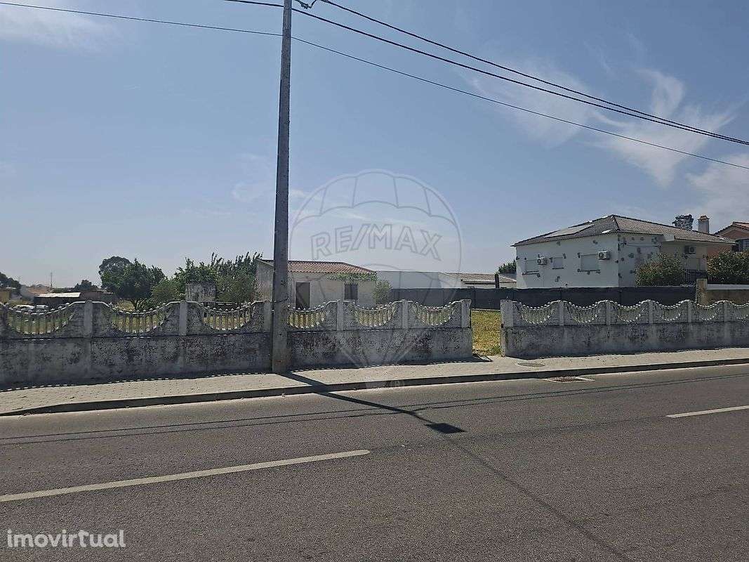 Terreno  para venda - Grande imagem: 3/6