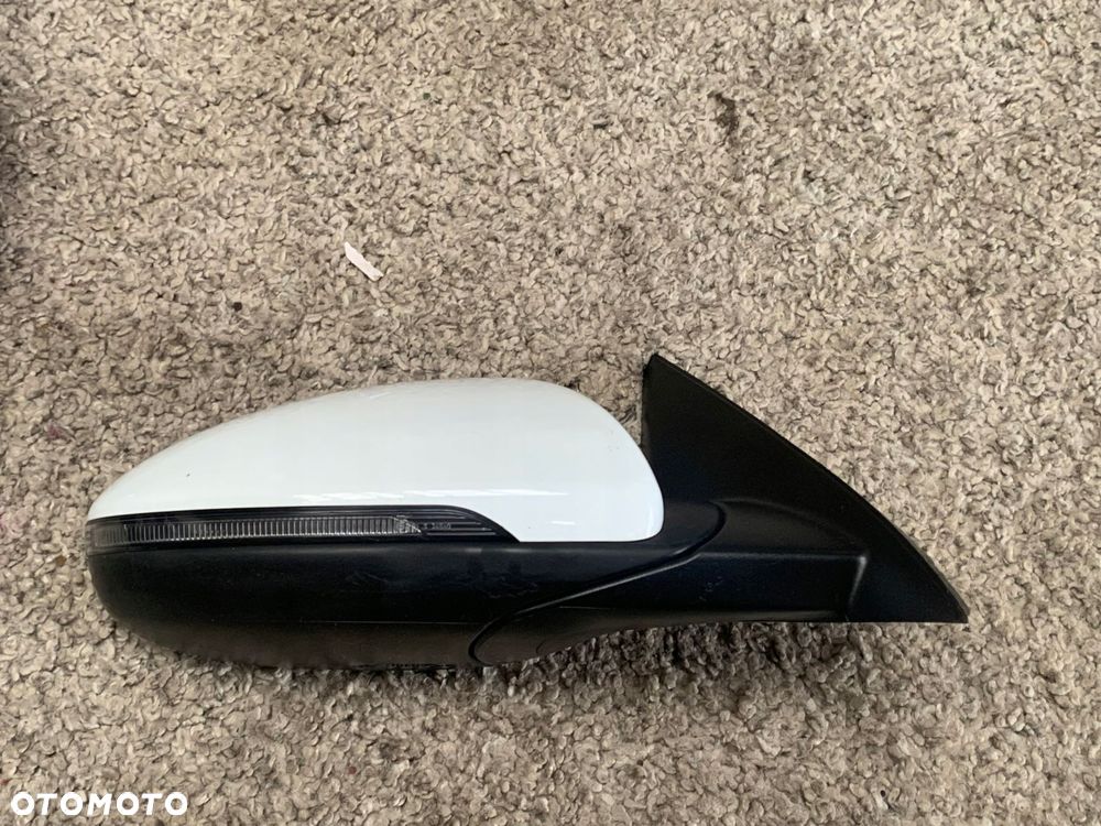 kia ceed 2021-l lift lusterko prawe 8 pin - 4