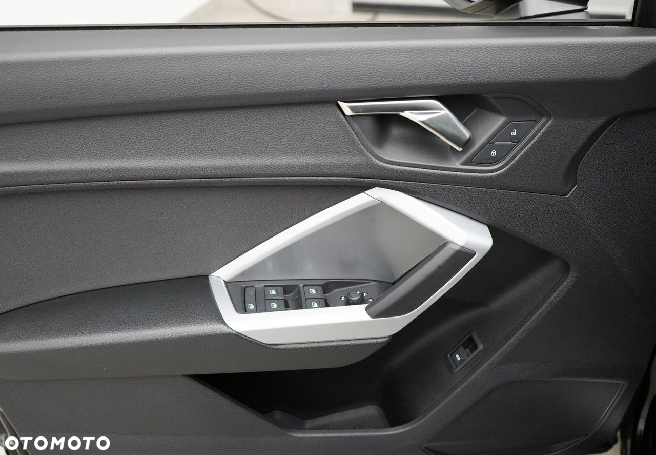 Audi Q3 - 15