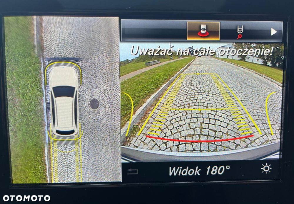 Mercedes-Benz GLC 300 4Matic 9G-TRONIC Exclusive - 26