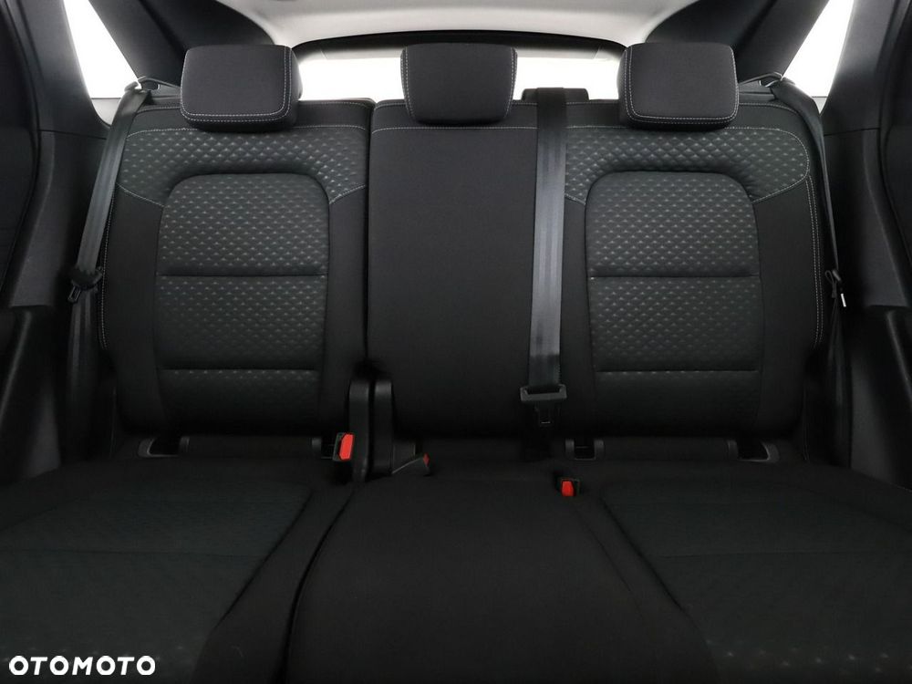 Ford Kuga 1.5 EcoBoost COOL&CONNECT - 19