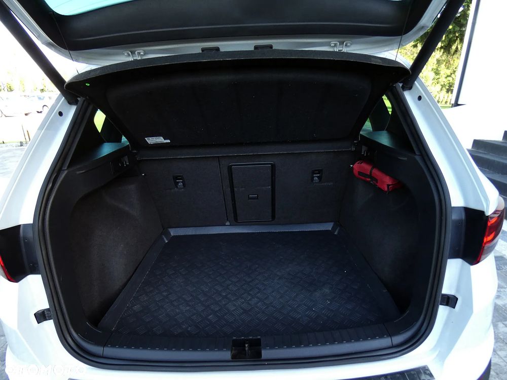 Seat Ateca 2.0 TDI Xcellence S&S 4Drive DSG - 18