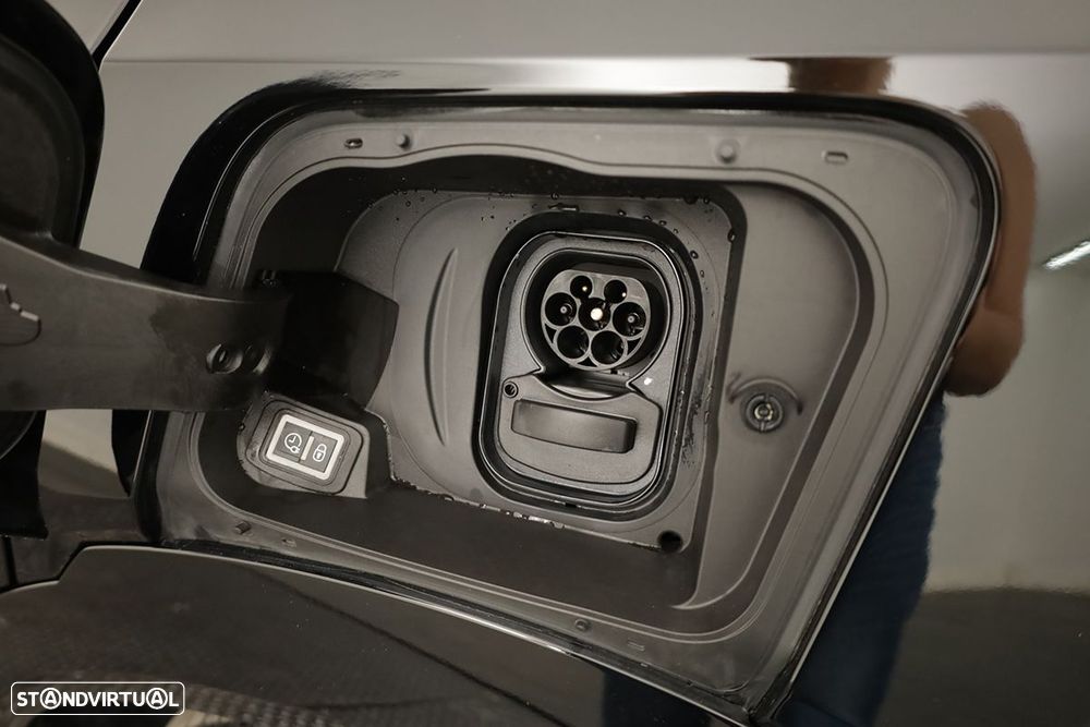 Opel Mokka-e 54 kWh GS - 7