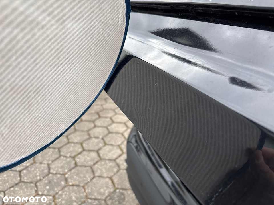 Toyota Yaris Cross 1.5 VVT-i Team Deutschland - 22