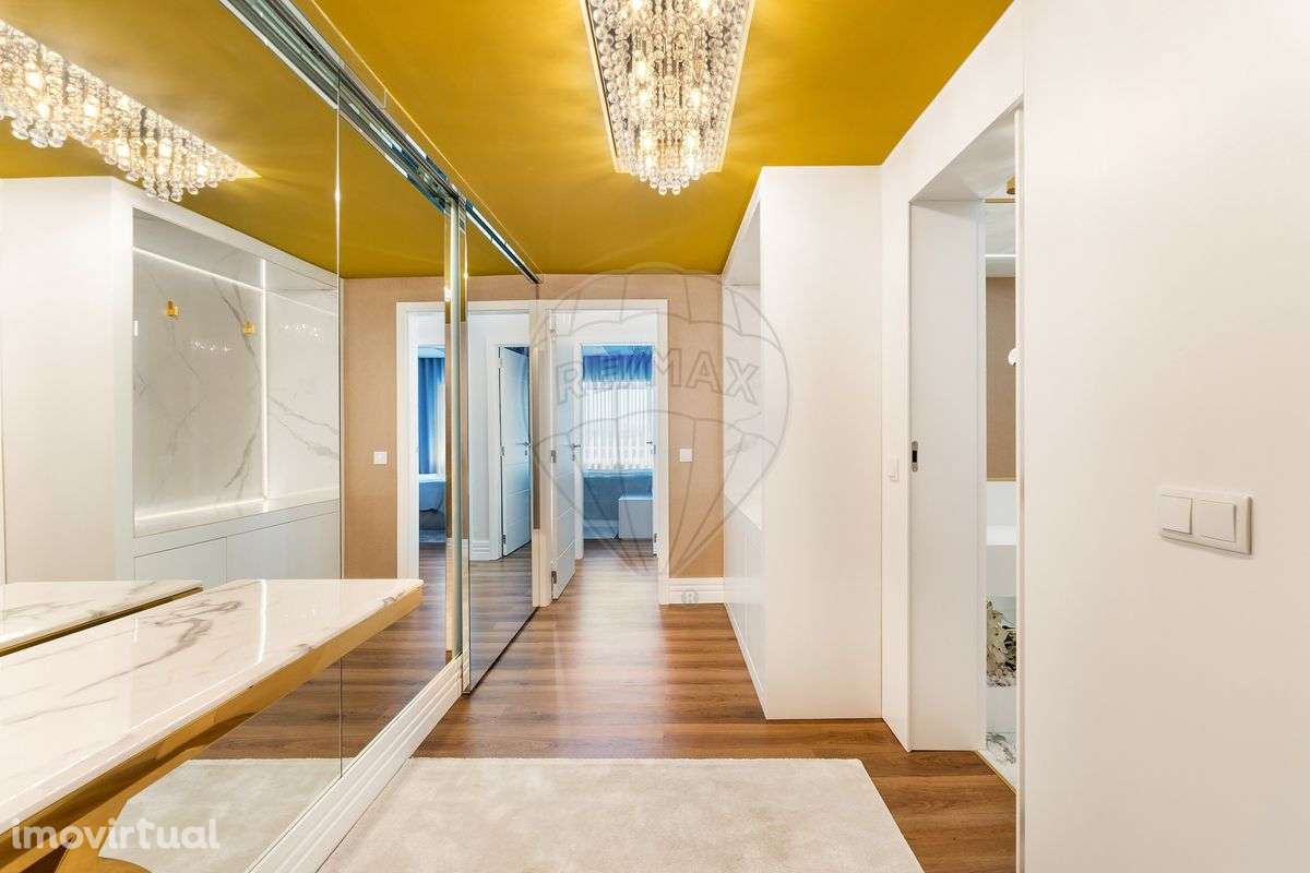 Apartamento T2 para venda - Grande imagem: 3/31