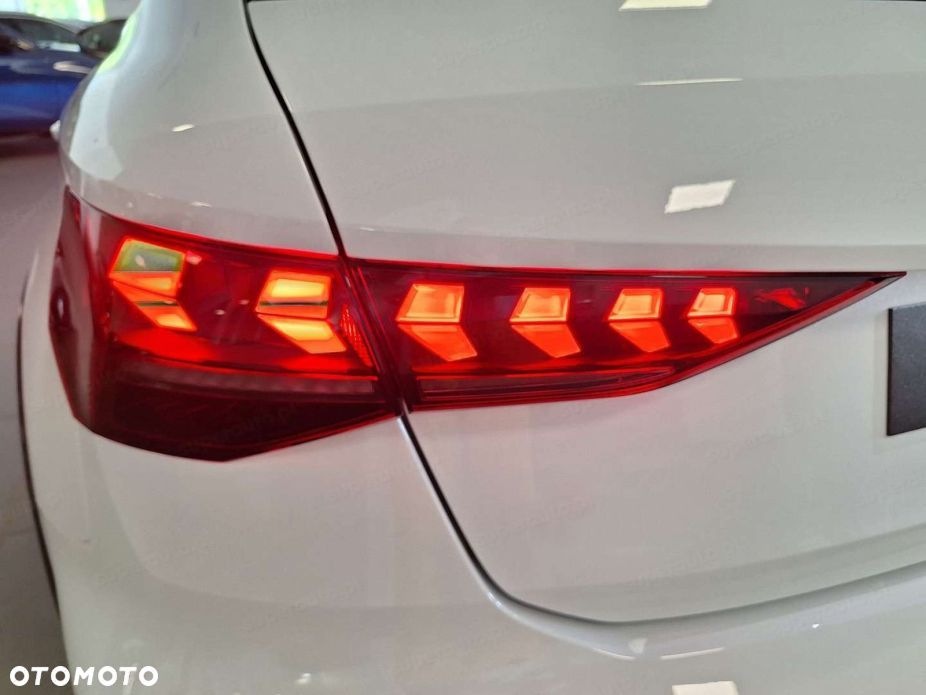 Audi A3 Allstreet - 20