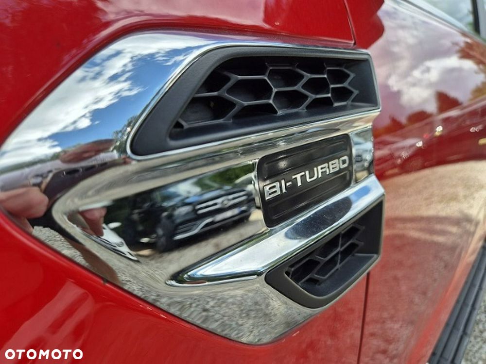 Ford Ranger - 12