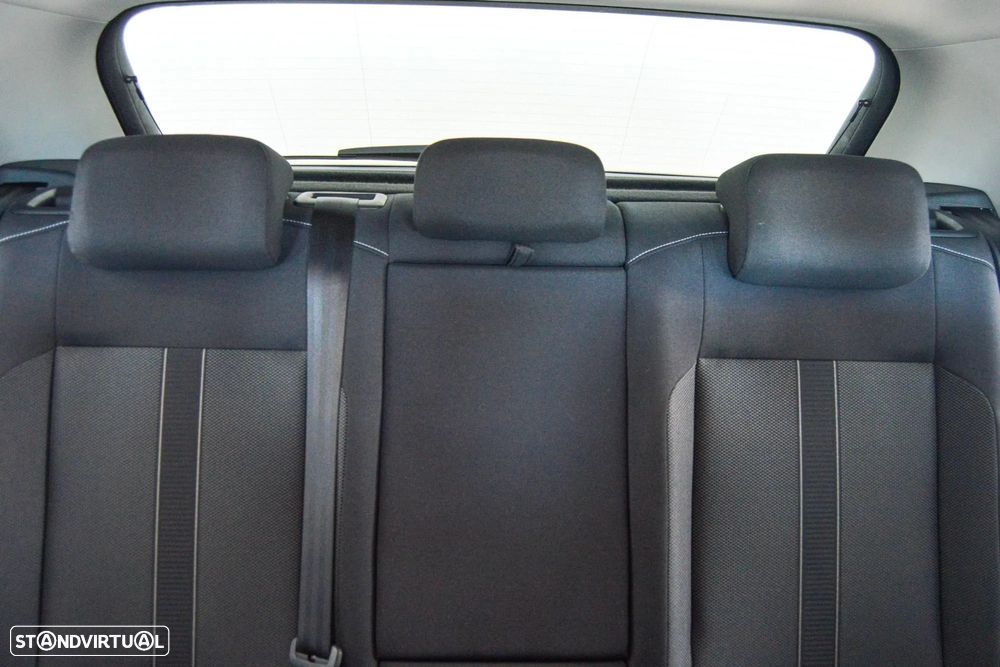 VW T-Roc 1.0 TSI Life - 11