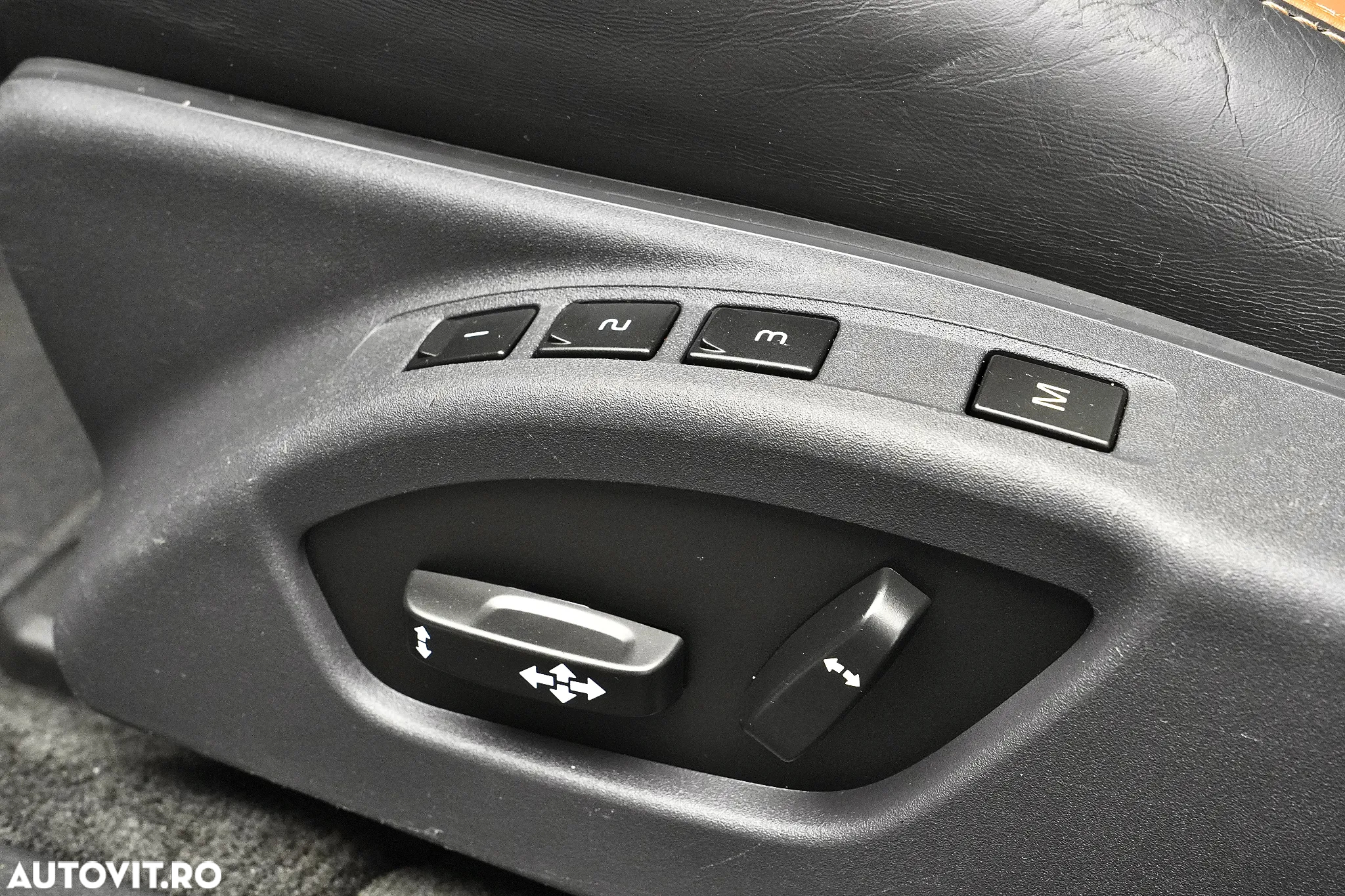 Volvo V60 - 31