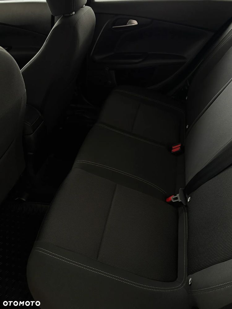 Fiat Tipo 1.0 T3 City Life - 16