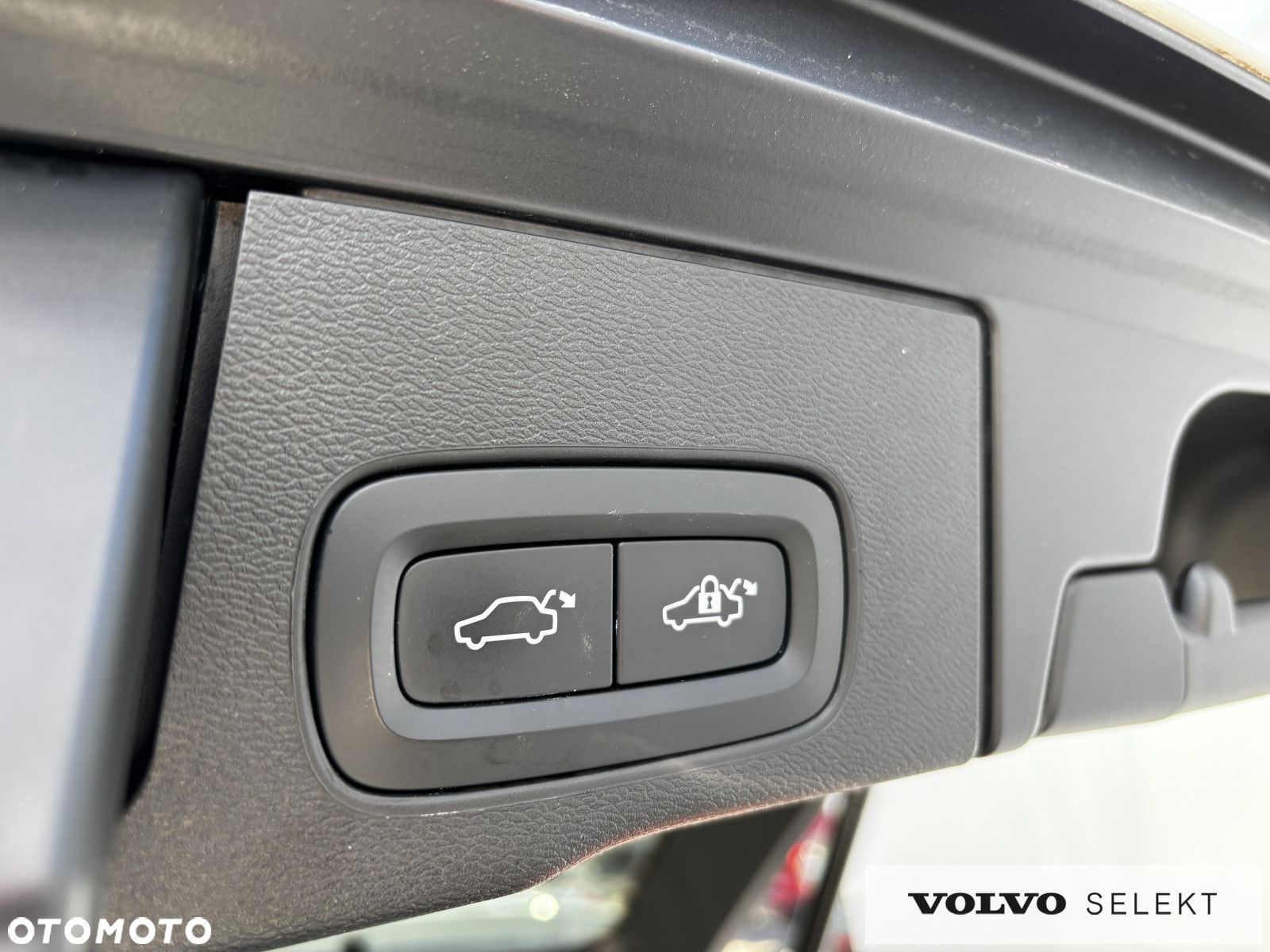 Volvo XC 60 - 23