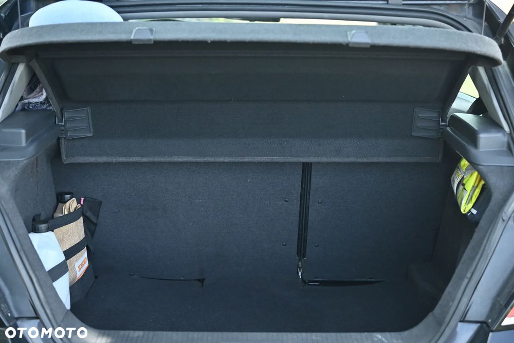 Opel Astra 1.8 - 17