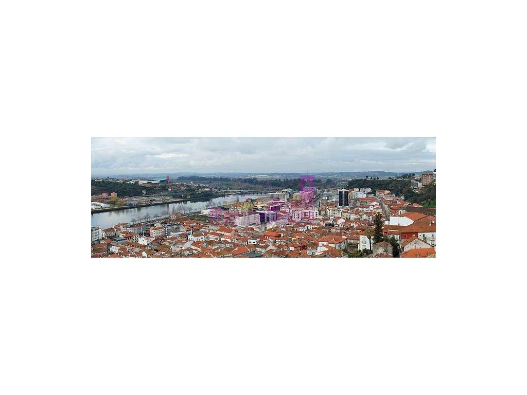 Terreno urbano - Casal da Misarela - Grande imagem: 5/11