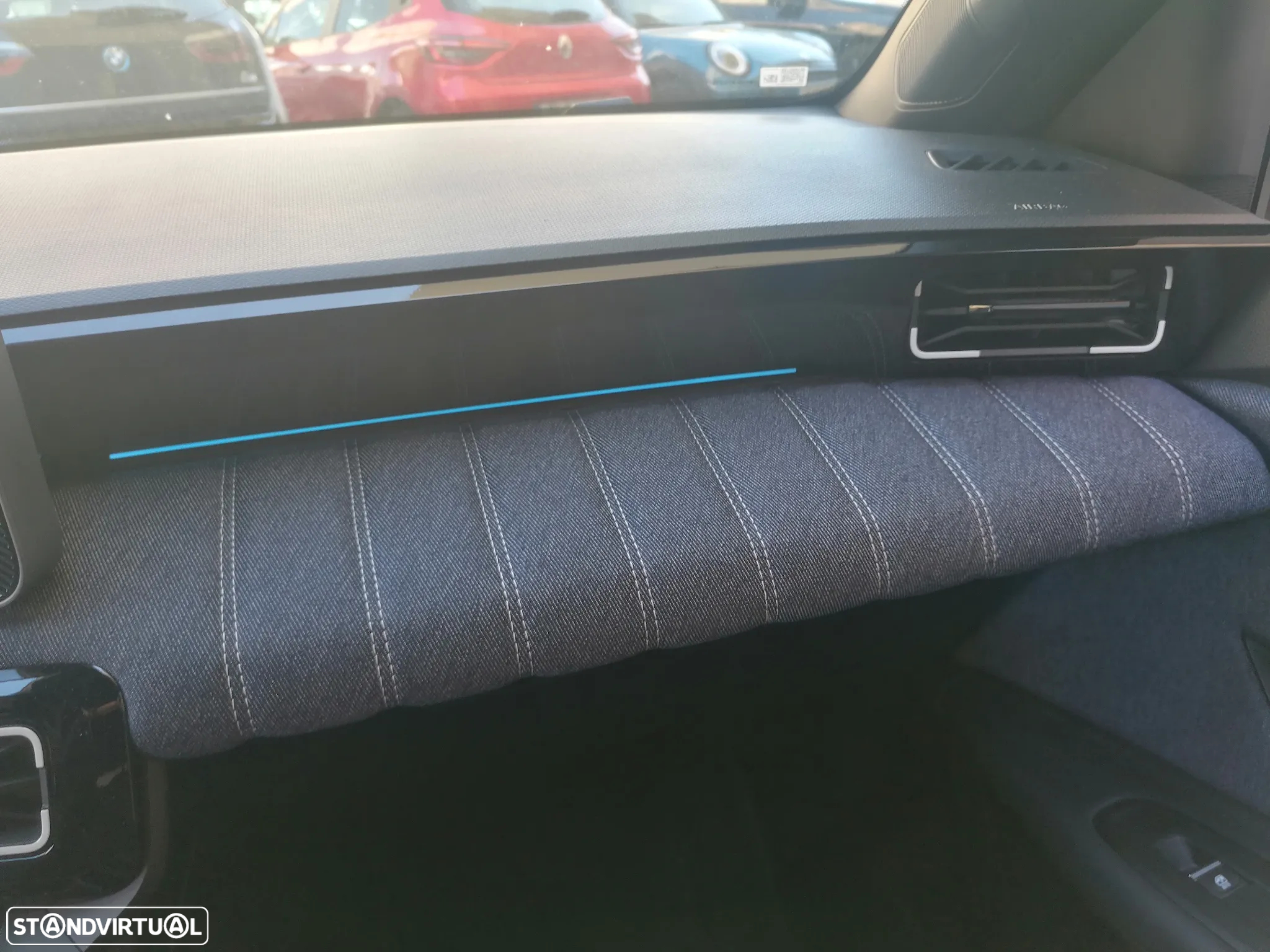 Renault R Iconic Five 150 Comfort Range - 11
