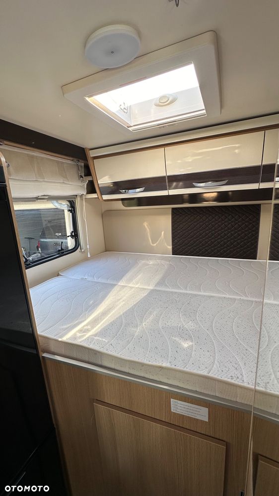 Eura Mobil FT 599 HB - 25