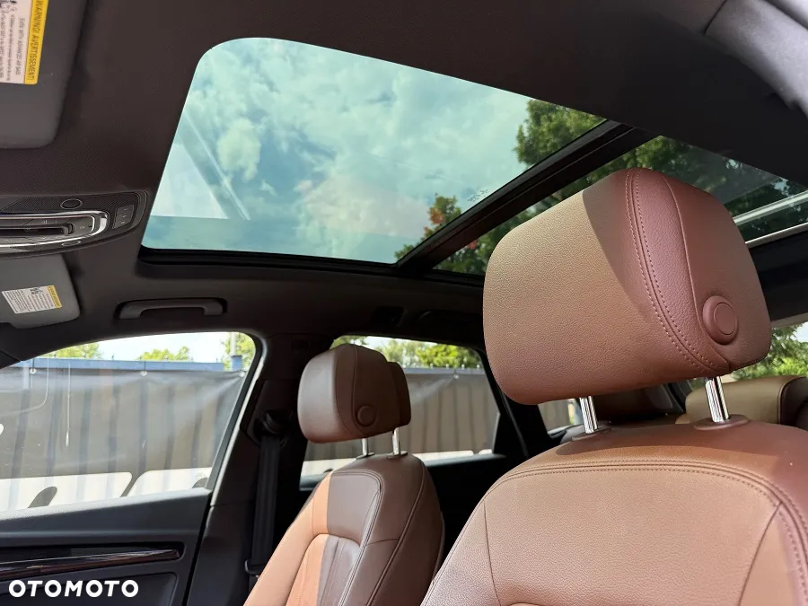 Audi Q5 2.0 TFSI Quattro Sport S tronic - 33
