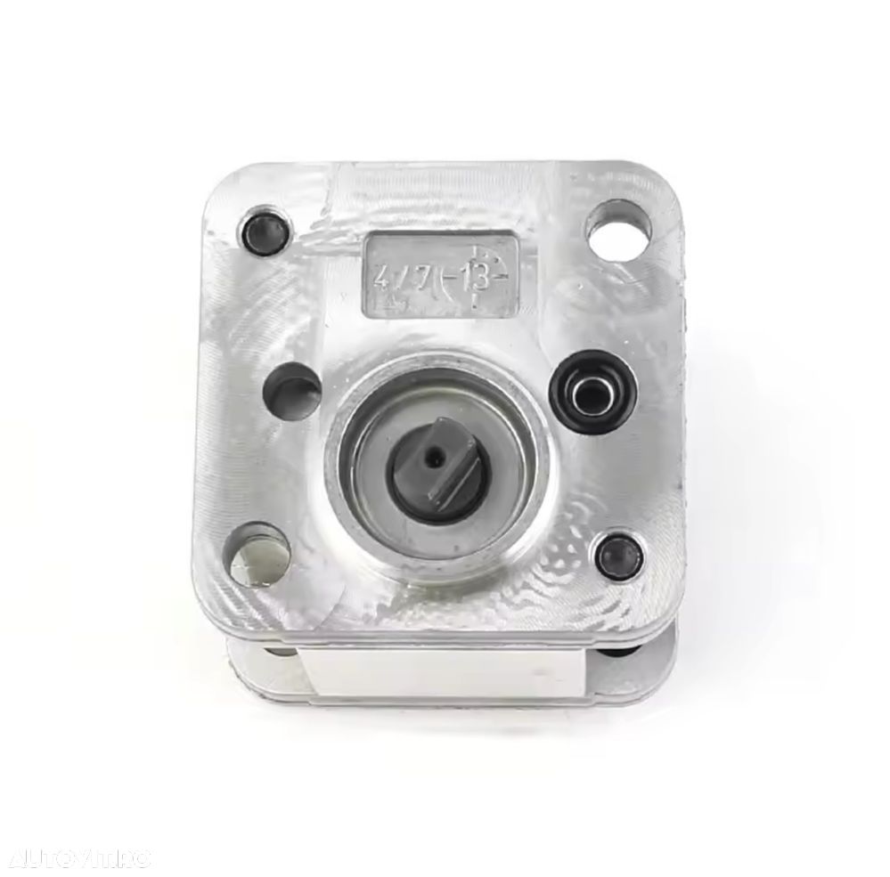 Pompa Ulei Mecatronic Cutie Viteze Automata DSG 7 DQ200 Skoda Vw Seat - 3