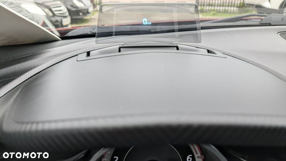 Mazda 3 SKYACTIV-D 150 Sports-Line - 27