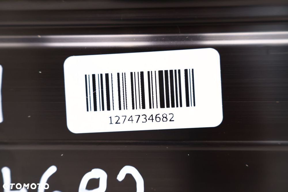 JEEP GRAND CHEROKEE WK2 PANORAMA SZYBERDACH - 10