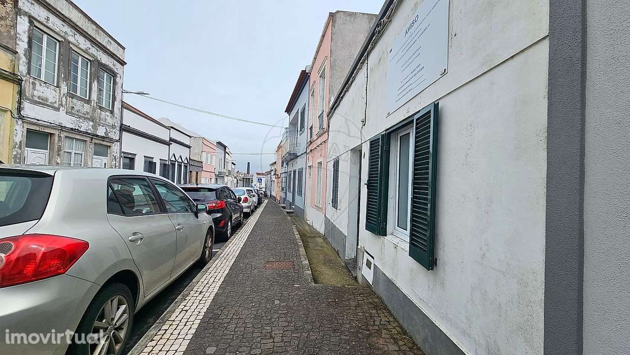 Moradia T3 para venda - Grande imagem: 2/28