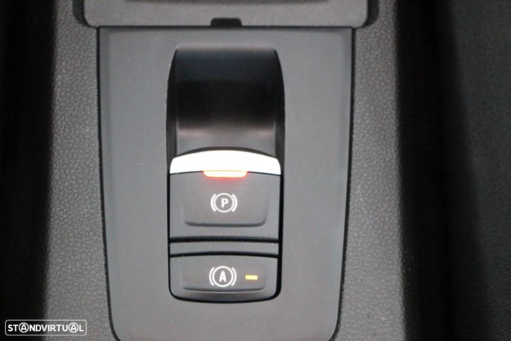 Renault Zoe (c/ Bateria) E-Tech EV50 Equilibre - 15