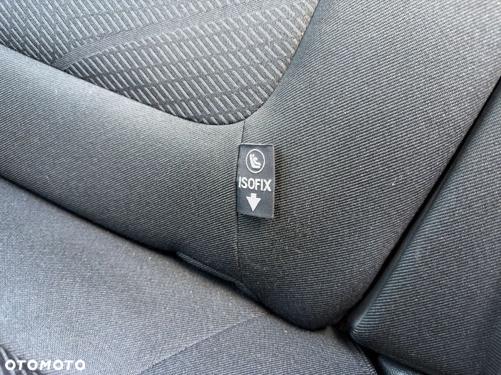 Peugeot 3008 1.6 HDi Premium - 35