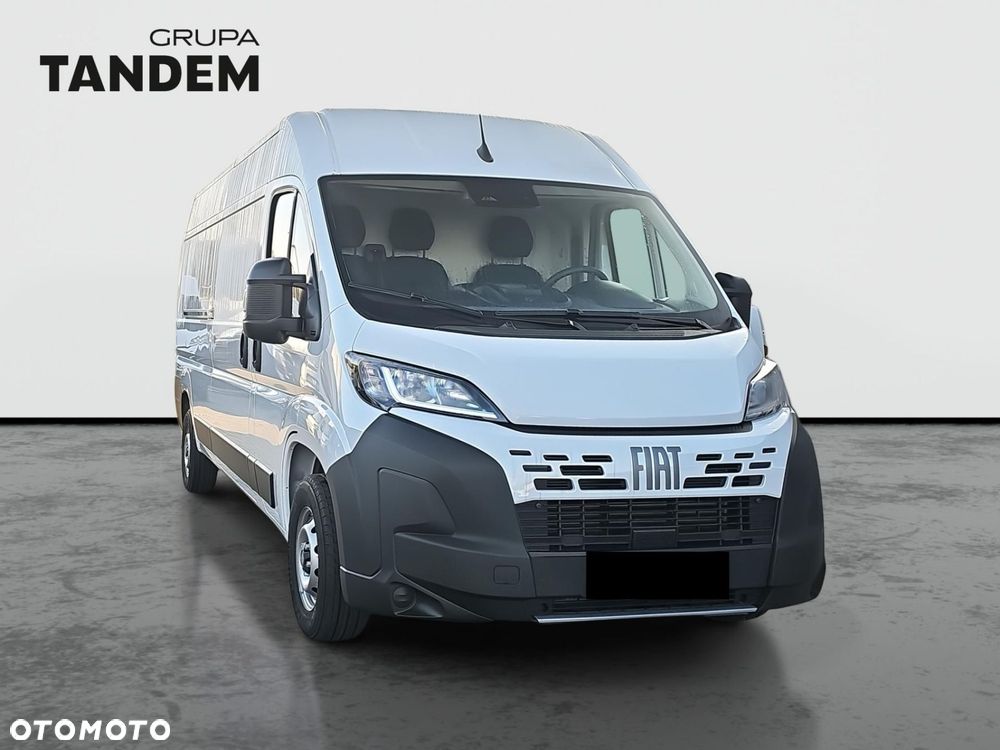 Fiat Ducato - 4