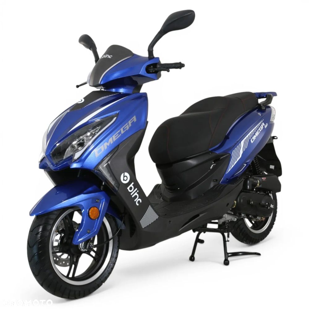 Blinc Falcon - 11